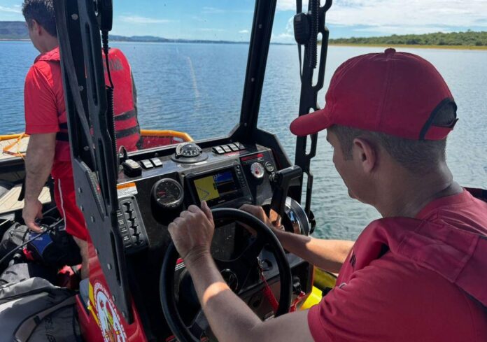 WhatsApp Image 2026-01-01 at 10.20.53 (1)