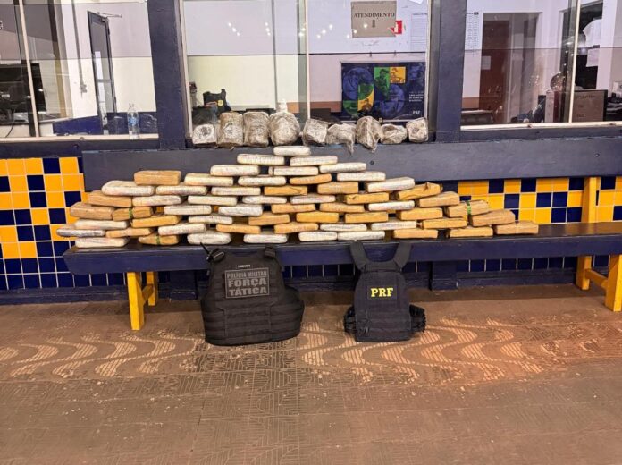 WhatsApp Image 2026-01-08 at 07.54.38