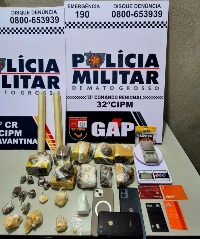 WhatsApp Image 2026-01-10 at 07.38.51