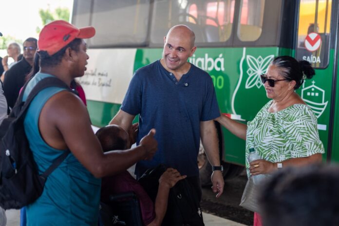 WhatsApp Image 2026-01-10 at 15.01.46