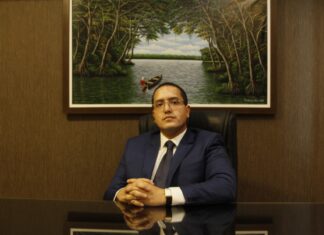 Especialista alerta para riscos do bloqueio indiscriminado de ativos em processos penais contra empresas