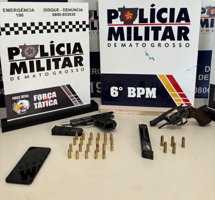 WhatsApp Image 2026-01-15 at 15.55.54