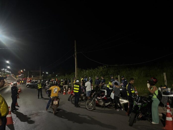 WhatsApp Image 2026-01-23 at 09.44.10