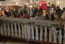 Academia Mato-grossense de Letras realiza Casa Aberta com cultura de Santo Antônio de Leverger