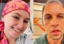 Veja Vídeo – Médico relata como foram os últimos momentos de vida de Isabel Veloso; veja