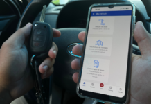 Comunicação de venda de veículo já pode ser feita online pelo MT Cidadão
