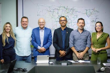 42d4e7ccc725dc3bd42b5fda736cb4de699df212d12ec