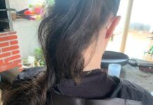 Homem é alvo da PF por comprar conteúdo de abuso infantil