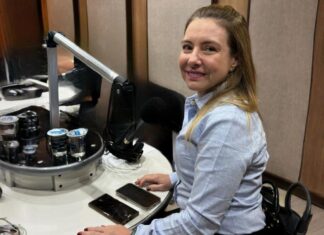 Prefeita admite demissão no DAE e concessão avança com audiências em março