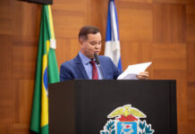 Eduardo Botelho propõe política estadual para fortalecer pecuária familiar sustentável