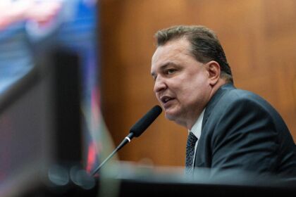 5ca6ce80e287b5e794c8139e7617c29b69987110d1420