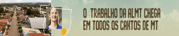 09 á 22 - Banner TOPO - ALMT - PI 87933