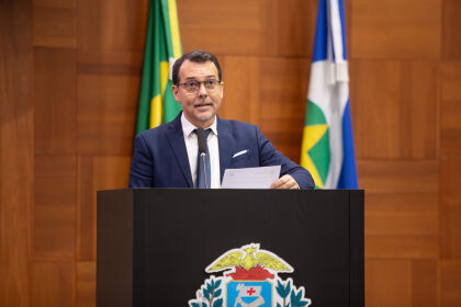 7840cd3e528914193ee8e755ecc099cb698cb706833e8