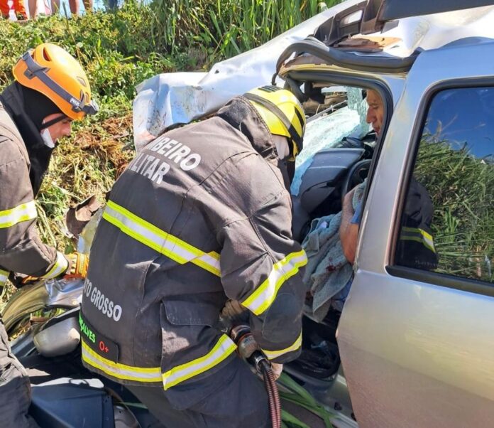 99749e8f-8886-4929-8300-4a64571be00e