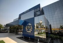 Governo de MT abre cadastro para prêmio que bonifica servidores da Segurança Pública