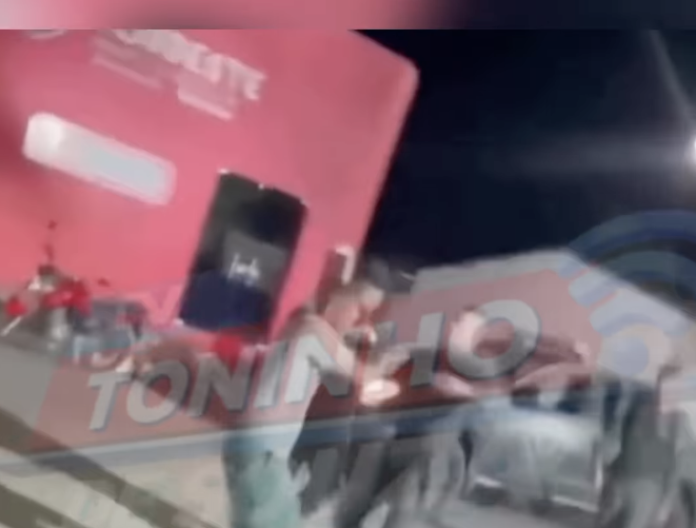 Captura de Tela 2026-02-07 às 15.28.57