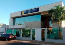 Idoso é resgatado em situação de abandono em Várzea Grande; Polícia Civil investiga