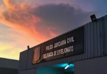 Operação combate “golpe do falso presente” e cumpre 36 ordens judiciais