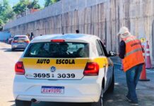 Procon orienta consumidores sobre falência de autoescola e canais de denúncia