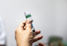 Cuiabá amplia cobertura vacinal em imunizações estratégicas e reforça alerta para Covid infantil