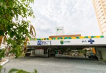 Prefeitura de Cuiabá garante atendimento 24 horas em unidades de saúde durante o Carnaval