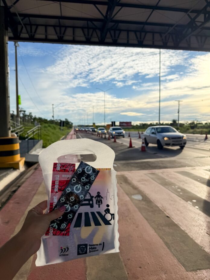 IMG-20260215-WA0022(1)