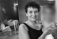 Prefeito Abilio Brunini lamenta morte de professora vítima de feminicídio em Cuiabá