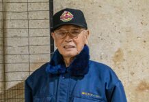 Mestre da arte oriental e sobrevivente de Nagasaki deixa legado marcante em Cuiabá.