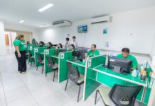 Prazo para recurso do Casa Cuiabana começa nesta segunda (23)