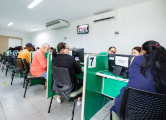 Prazo para recursos do Casa Cuiabana termina nesta sexta-feira