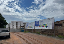 Lista preliminar tem 189 aprovados e abre prazo de recurso; veja nomes