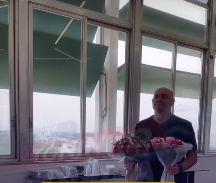 Screenshot_20260202_170907_Instagram