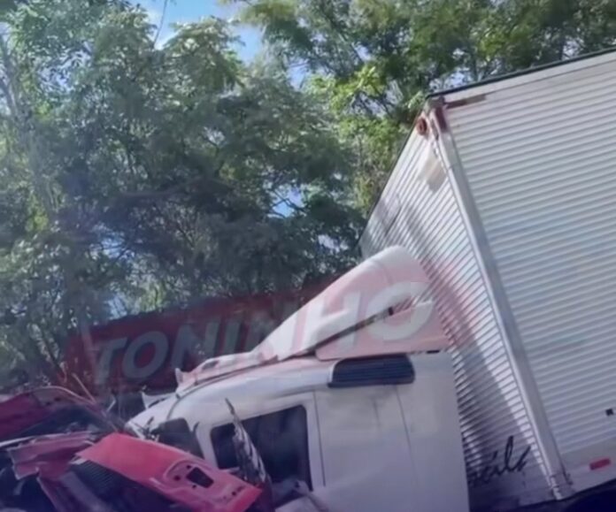 Screenshot_20260202_170936_Instagram