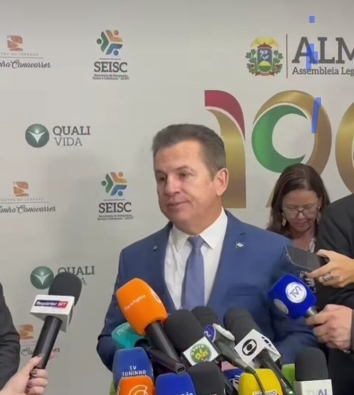 Screenshot_20260202_170949_Instagram