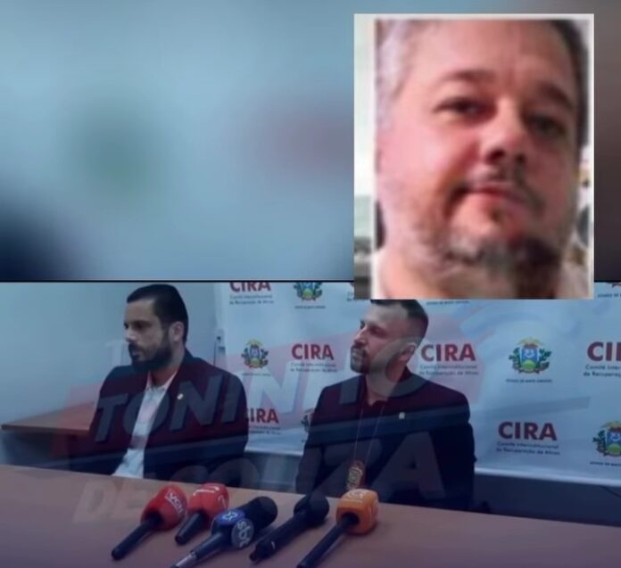 Screenshot_20260203_171012_Instagram