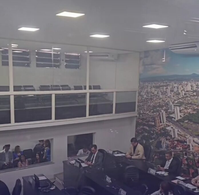 Screenshot_20260203_171028_Instagram