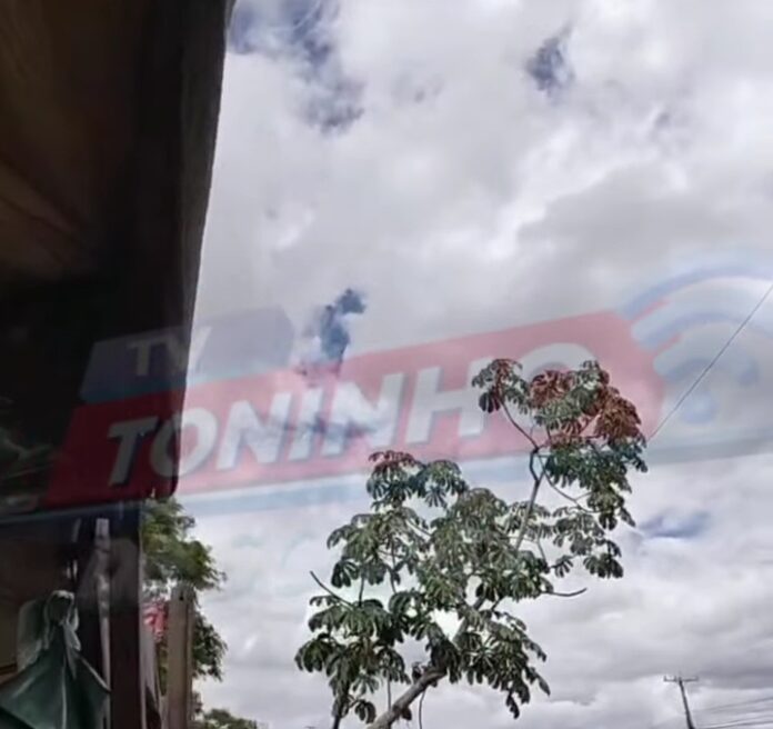 Screenshot_20260203_171059_Instagram