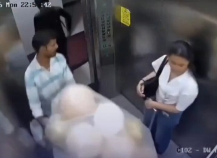 Screenshot_20260205_195208_Instagram