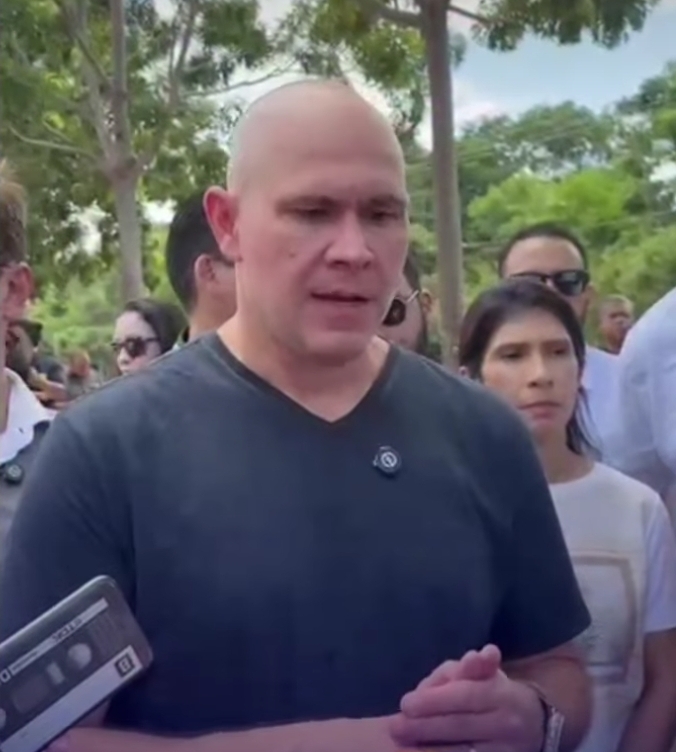 Screenshot_20260209_095212_Instagram