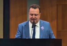 Vídeo: Projeto fortalece proteção animal em Mato Grosso