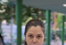 Vídeo: Prefeitura de Cuiabá divulga primeira lista preliminar do Programa Casa Cuiabana