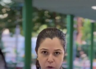 Vídeo: Prefeitura de Cuiabá divulga primeira lista preliminar do Programa Casa Cuiabana