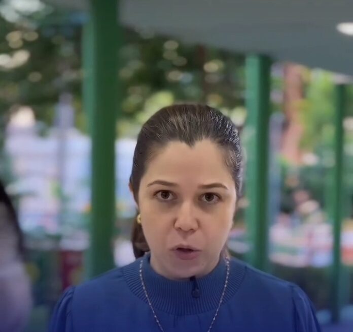 Screenshot_20260214_163149_Instagram