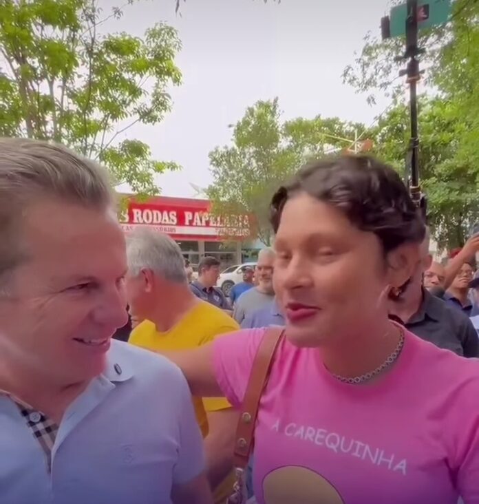 Screenshot_20260216_084047_Instagram