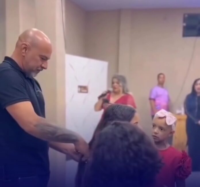 Screenshot_20260216_203637_Instagram