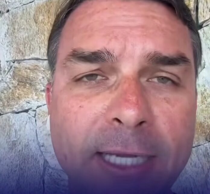 Screenshot_20260216_203711_Instagram