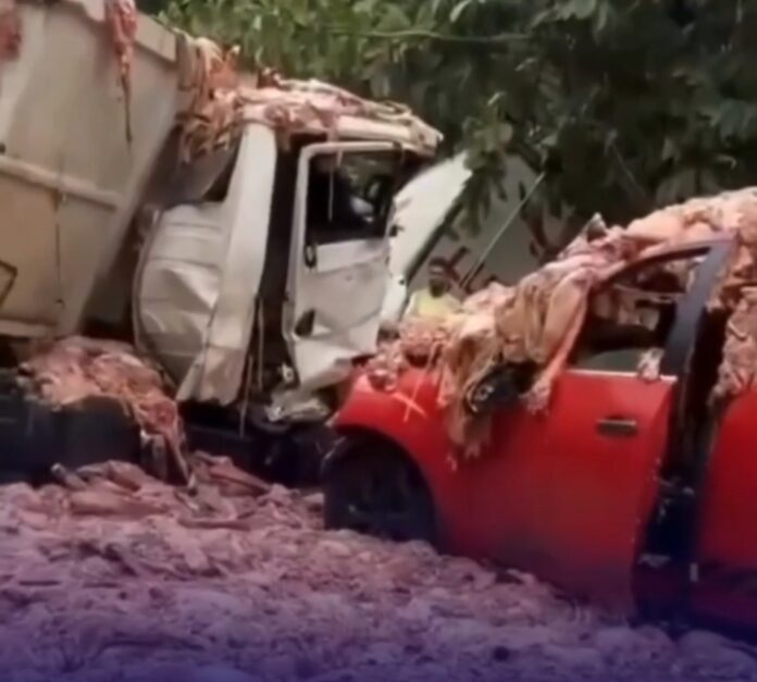 Screenshot_20260218_184926_Instagram