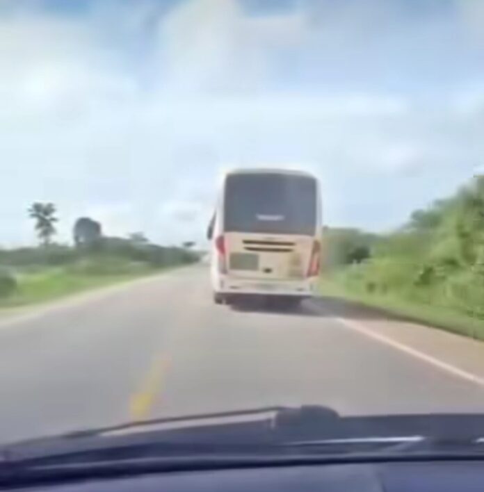 Screenshot_20260219_085415_Instagram