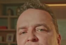 Vídeo: Lei em MT destina recursos para combate ao racismo