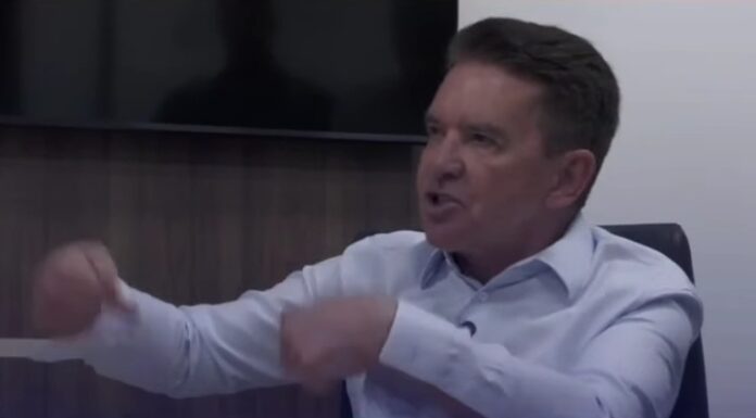 Screenshot_20260219_184151_Instagram